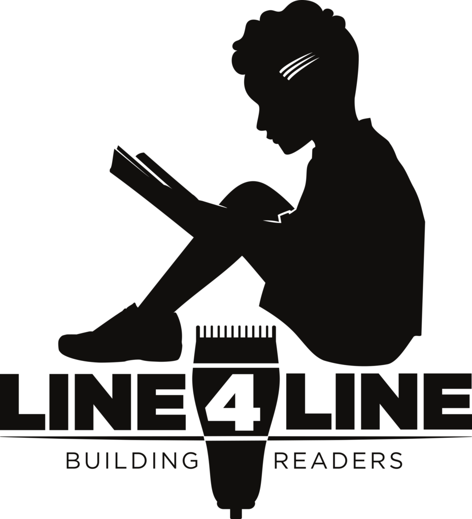 Line4Line Logo